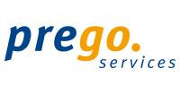 Pregos-Services