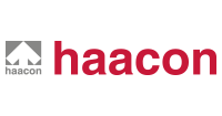 Haacon