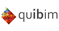 Quibim