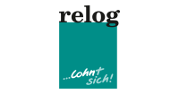 Relog