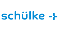 schulke