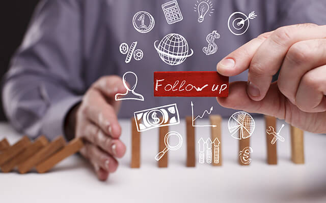 6-Top-Strategien-fur-das-Messe-Follow-Up