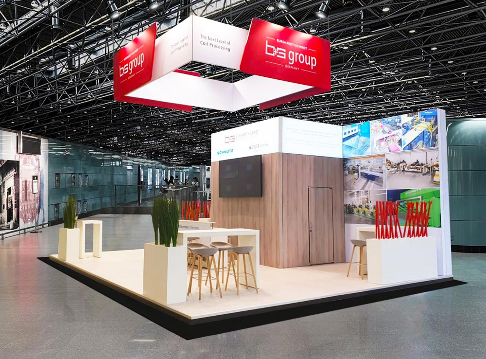 BS_group-Stuttgart-_Blechexpo-2019
