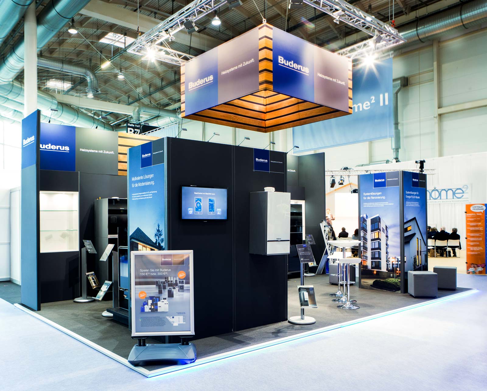 Bosch-Thermotechnik-GmbH-Buderus