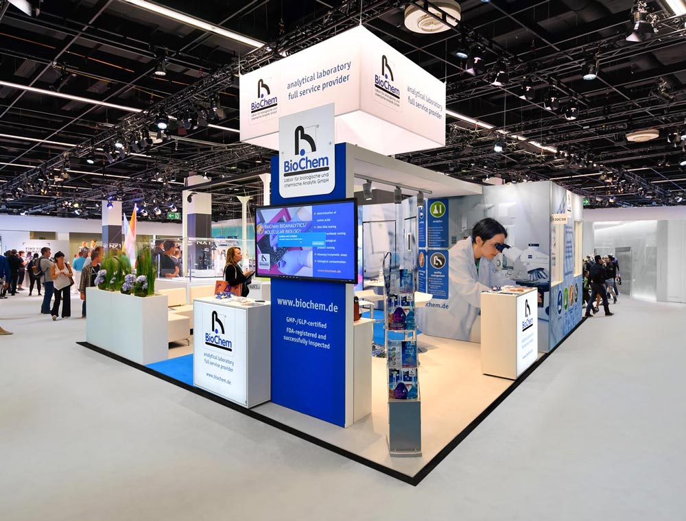 CPHI-Frankfurt_biochem