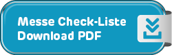 Check-Liste