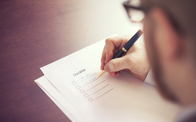 Checkliste-2-640x400px