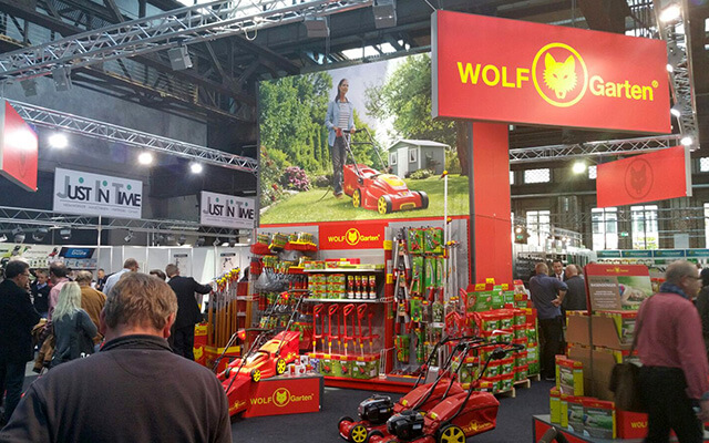 Creeya_modularer_Messestand_Wolf_Garten