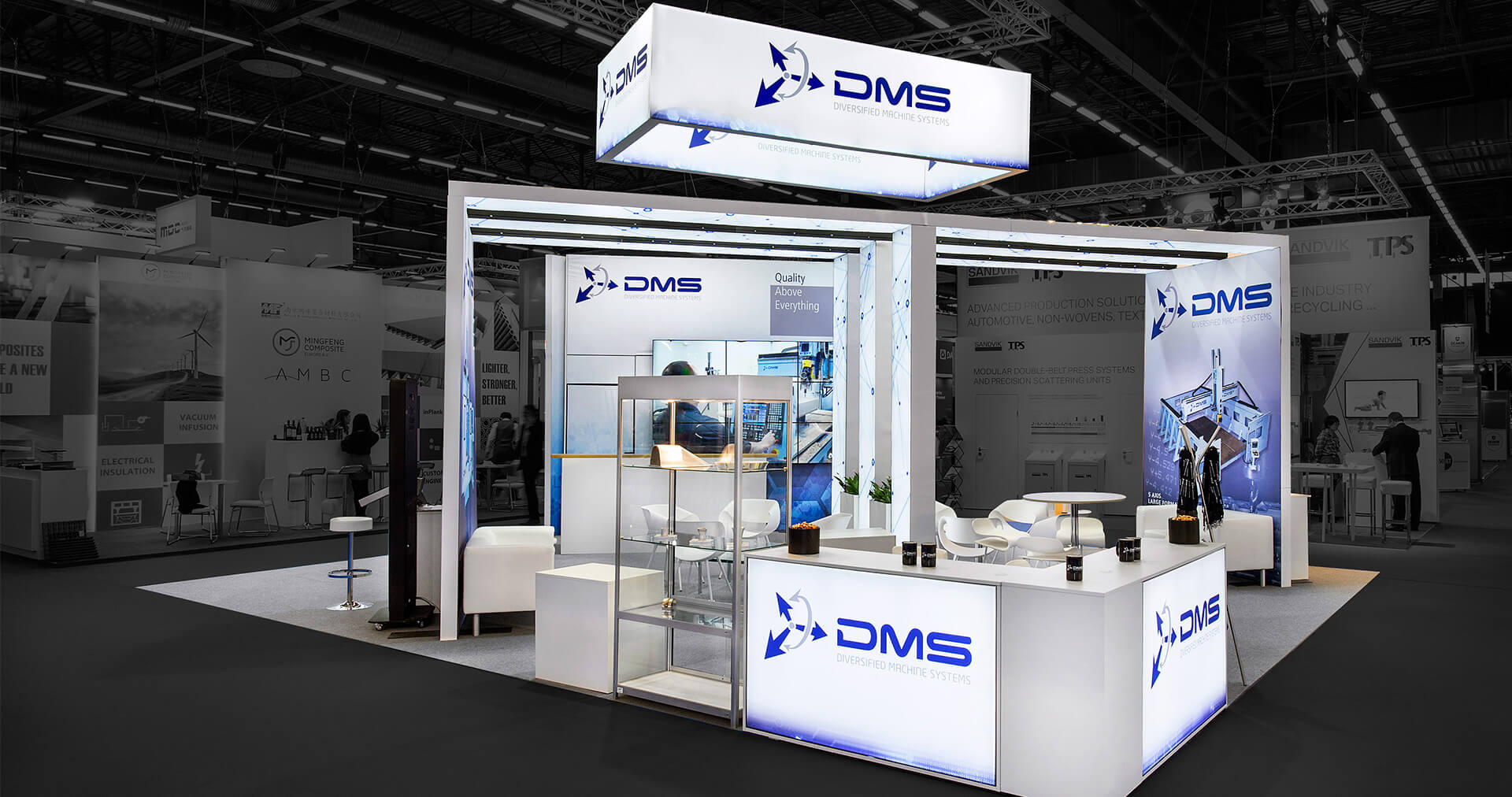 DMS-jec-world-paris-2018