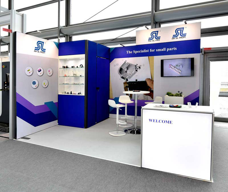 Der-SL-PROFI-formnext-Frankfurt