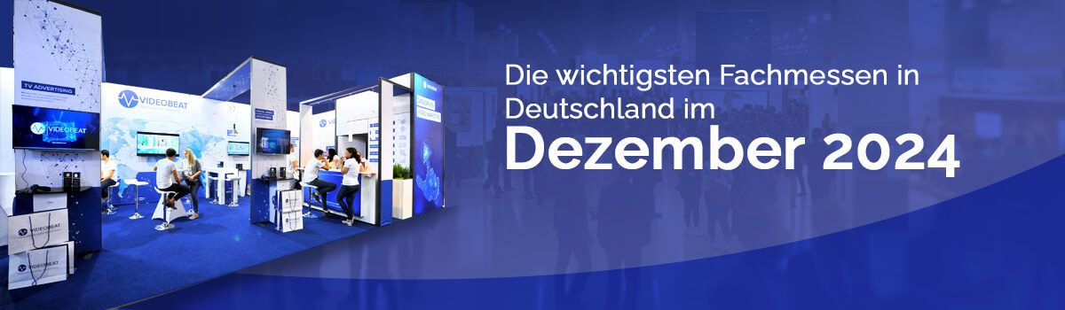 Die_wichtigsten_Fachmessen_in_Deutschland_im_Dezember_2024