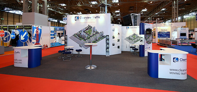 Expo_Prestige_modularer_Messestand_Clearview_Traffic