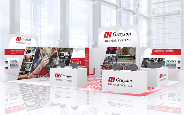 Expo_Prestige_modularer_Messestand_Grayson