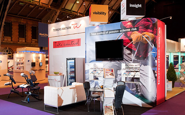 Expo_Prestige_modularer_Messestand_Towers_Watson (1)