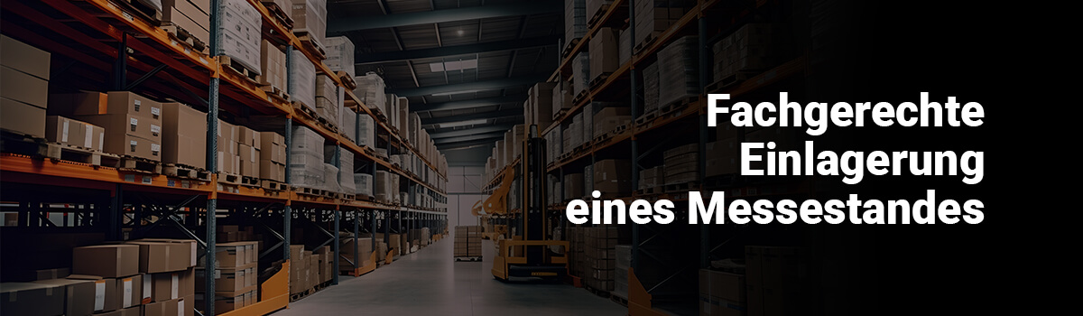 Fachgerechte-Einlagerung-eines-Messestandes