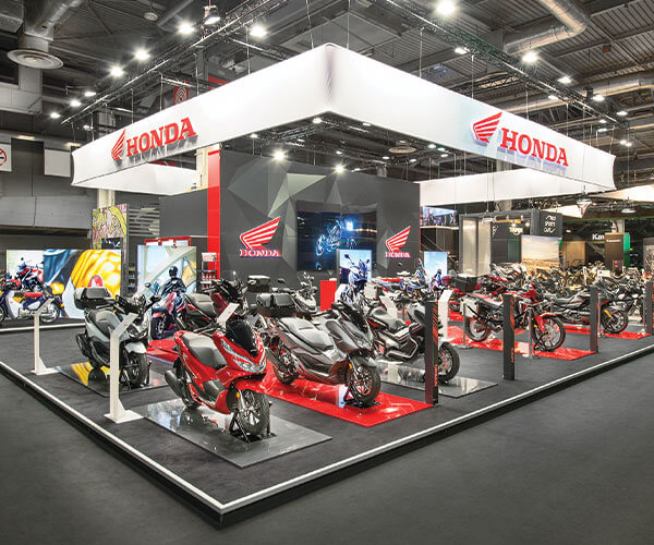 http://Honda