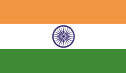 Indien