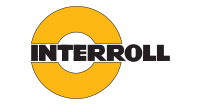 Interroll