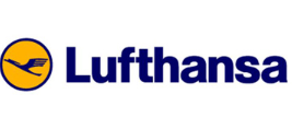 Lufthansa