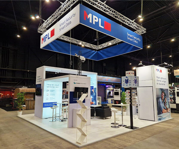 http://MPL