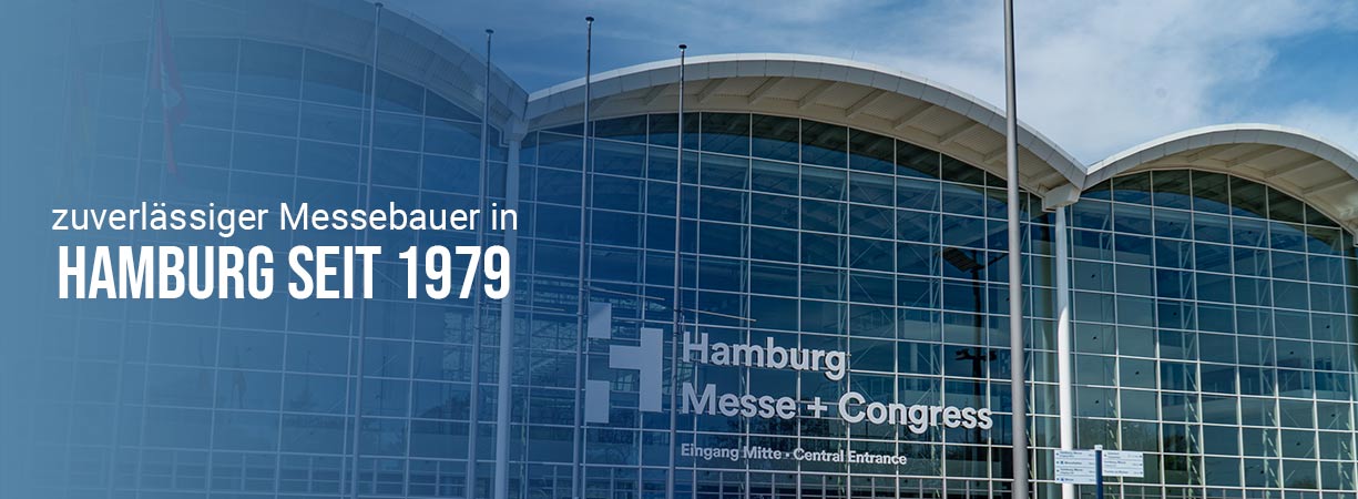 Messebau-Hamburg