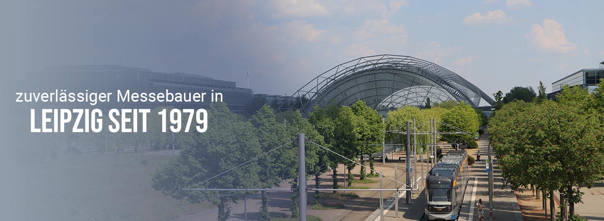 Messebau_Leipzig