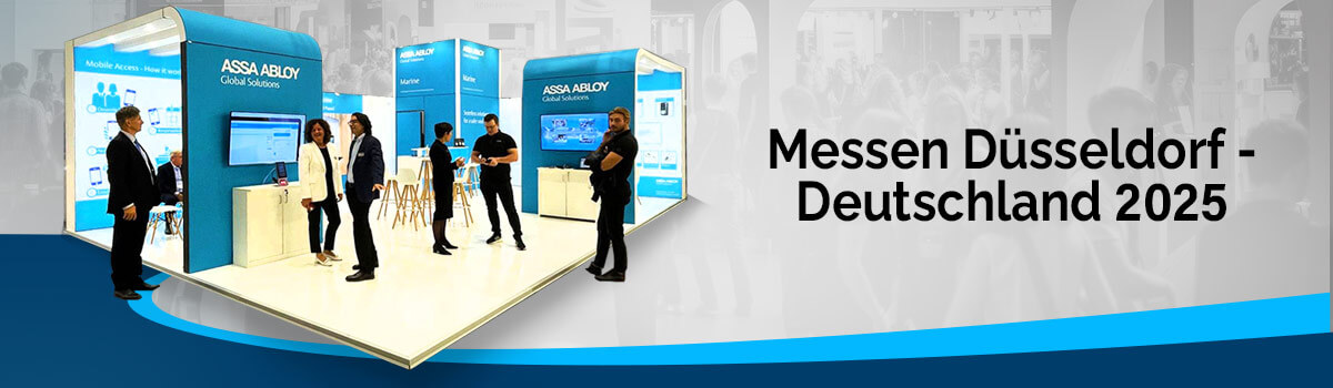 Messen-Dusseldorf_Deutschland-2025