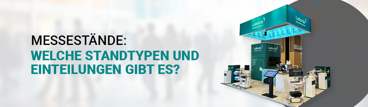 Messestande-Welche-Standtypen-und-Einteilungen-gibt-es