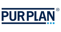 PURPLAN