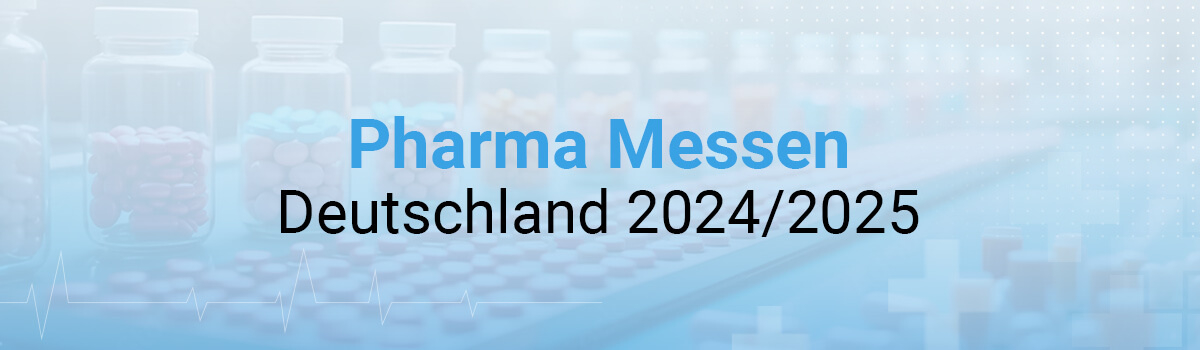Pharma_Messen_Deutschland_2024-2025
