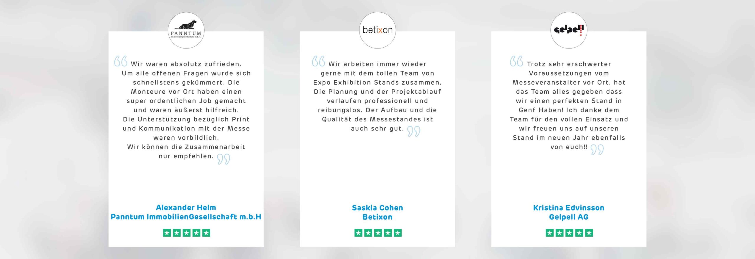 REVIEWS-de-trustpilot