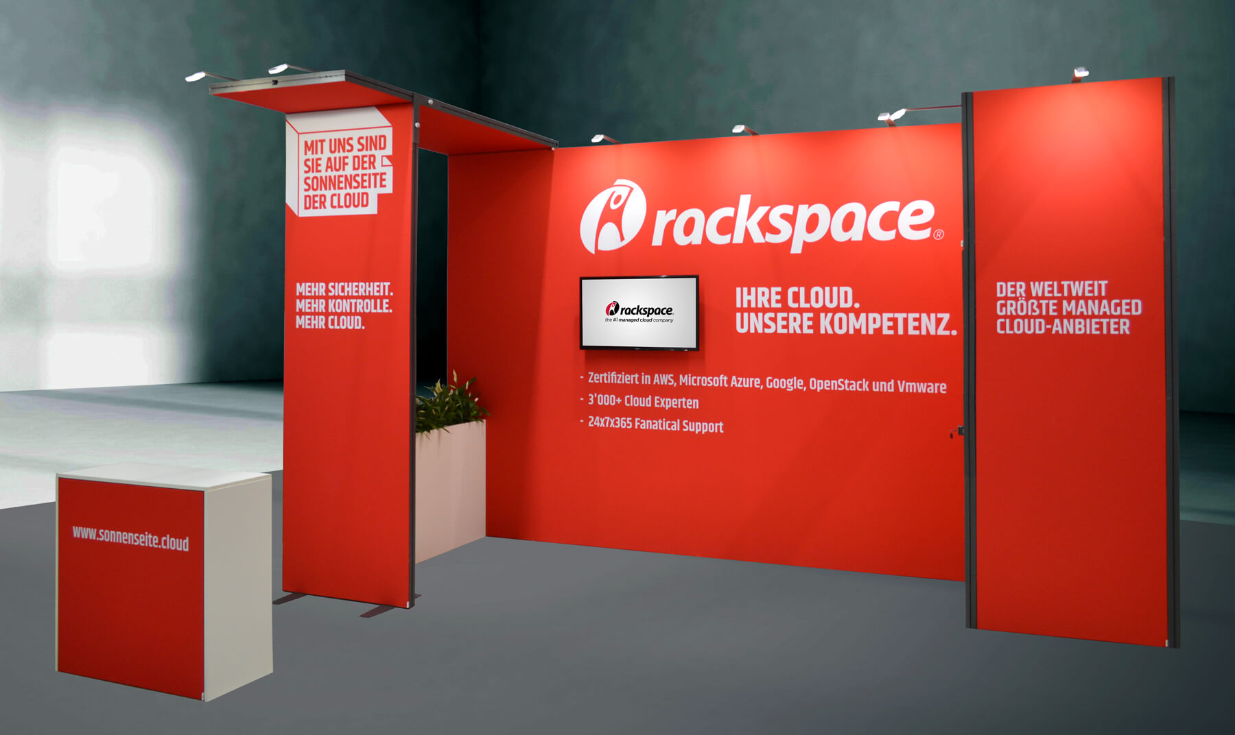 Rackspace-Cloud-Security-Expo-2017-Frankfurt
