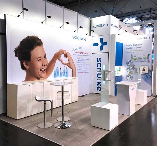 Schulke Mayr-Fachdental
