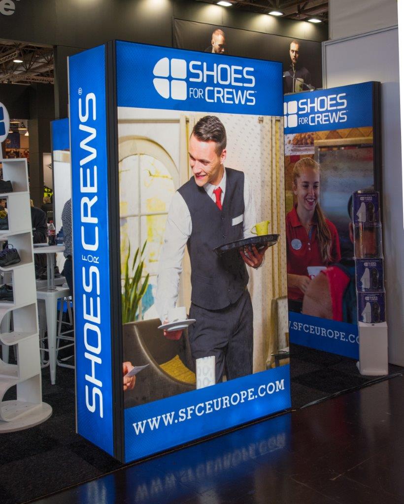 Shows_for_Screws