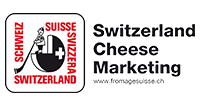 Swiss-Cheese-Marketing