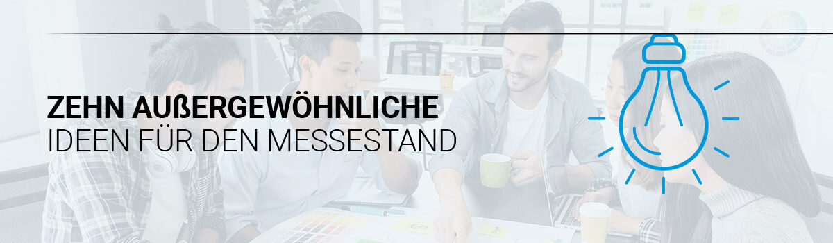 Vierzehn_aussergewohnliche_Ideen_fur_den_Messestand