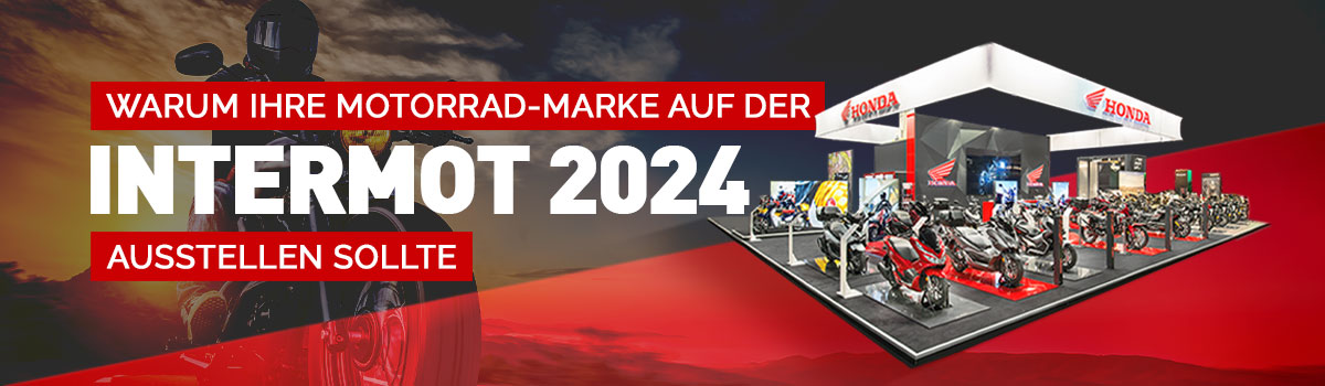 Warum_Ihre_Motorrad_Marke_auf_der_INTERMOT_2024_ausstellen_sollte