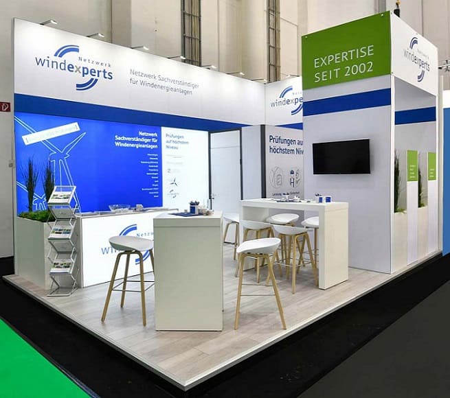 Windexperts-Prufgesellschaft-mbh-WindEnergy-Hamburg