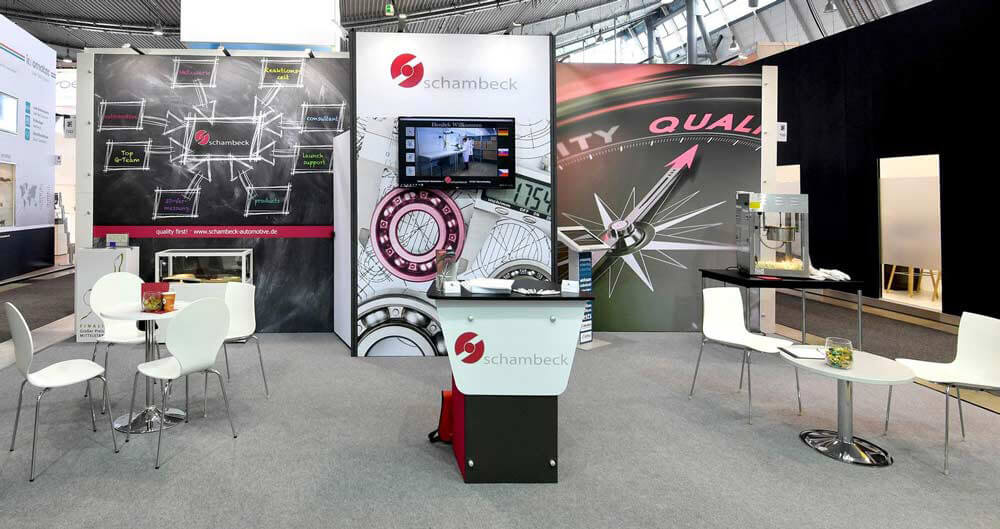 http://schambeck-automotive-GmbH-Control-2018-Stuttgart-Germany-low