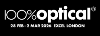 100%-Optical-logo