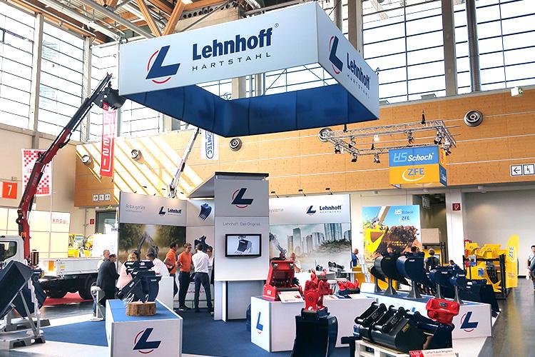 Referenz-Lehnhoff-2_low-1