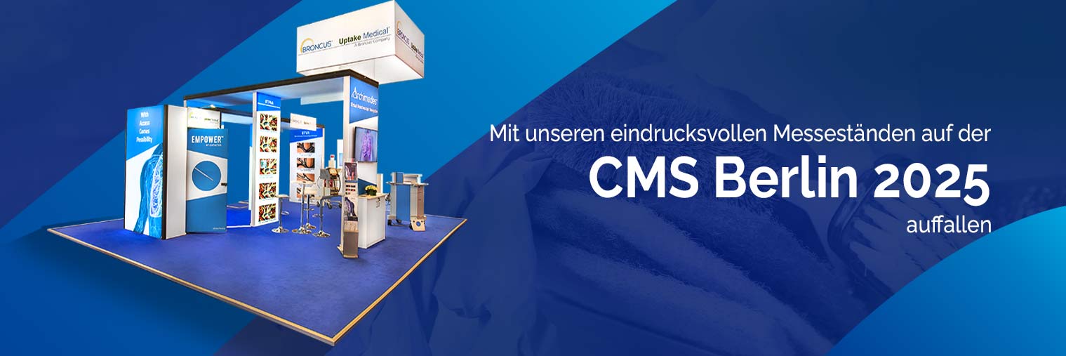 CMS Berlin 2025