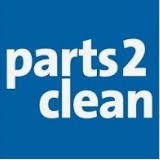 parts2clean