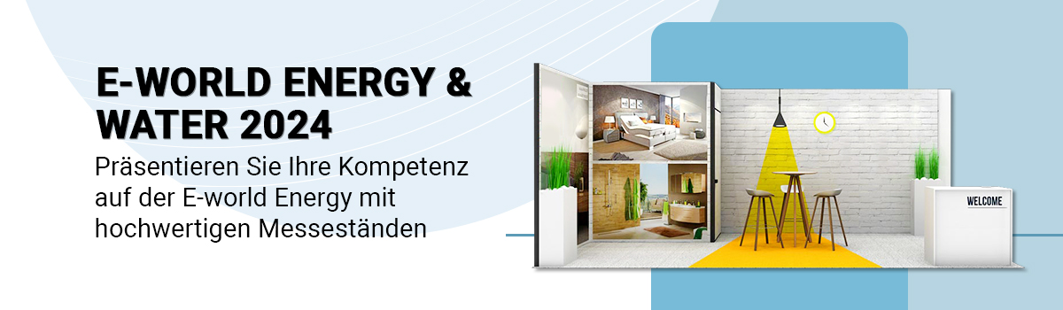 E-world-Energy--Water-2024