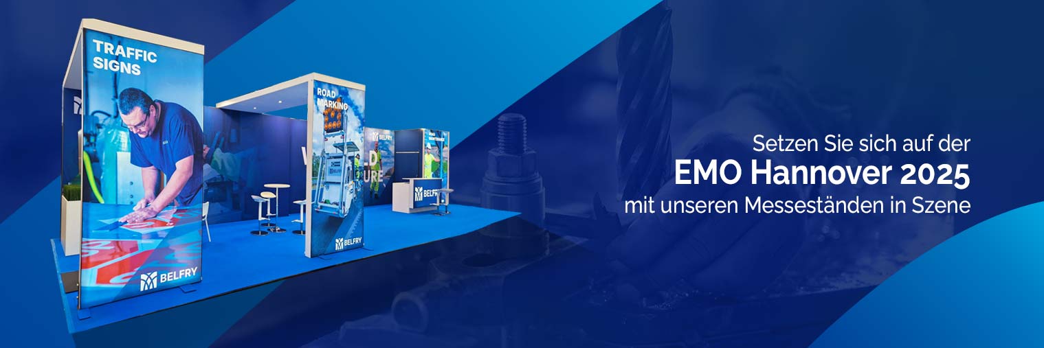 EMO-Hannover-2025