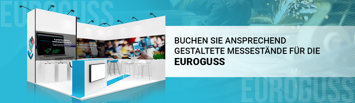 EUROGUSS 2024
