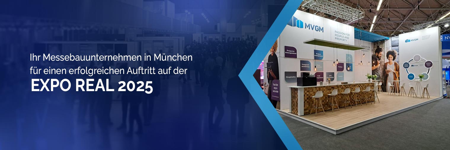 EXPO-REAL-2025