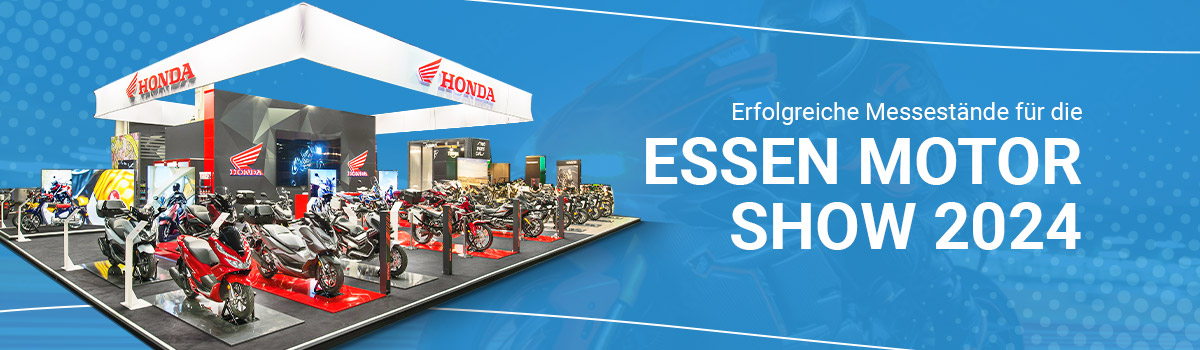 Essen Motor Show_2024