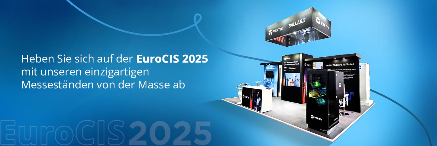 EuroCIS_2025