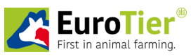 EuroTier Hannover 2024 logo